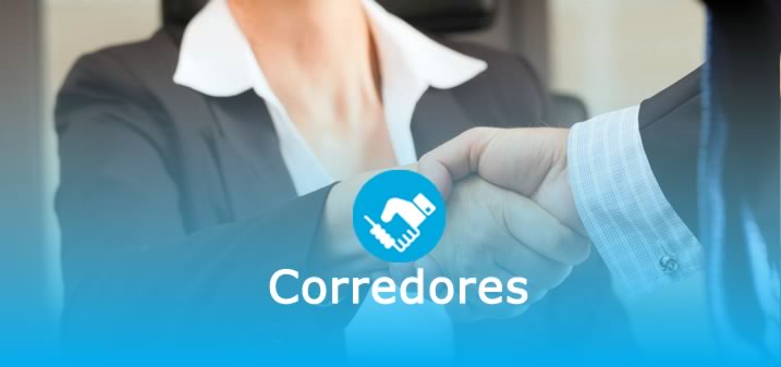 Corredores ASSA Seguros