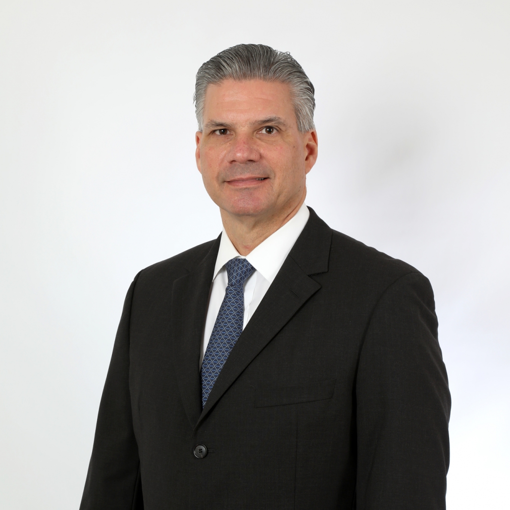 Alfredo_De-La-Guardia