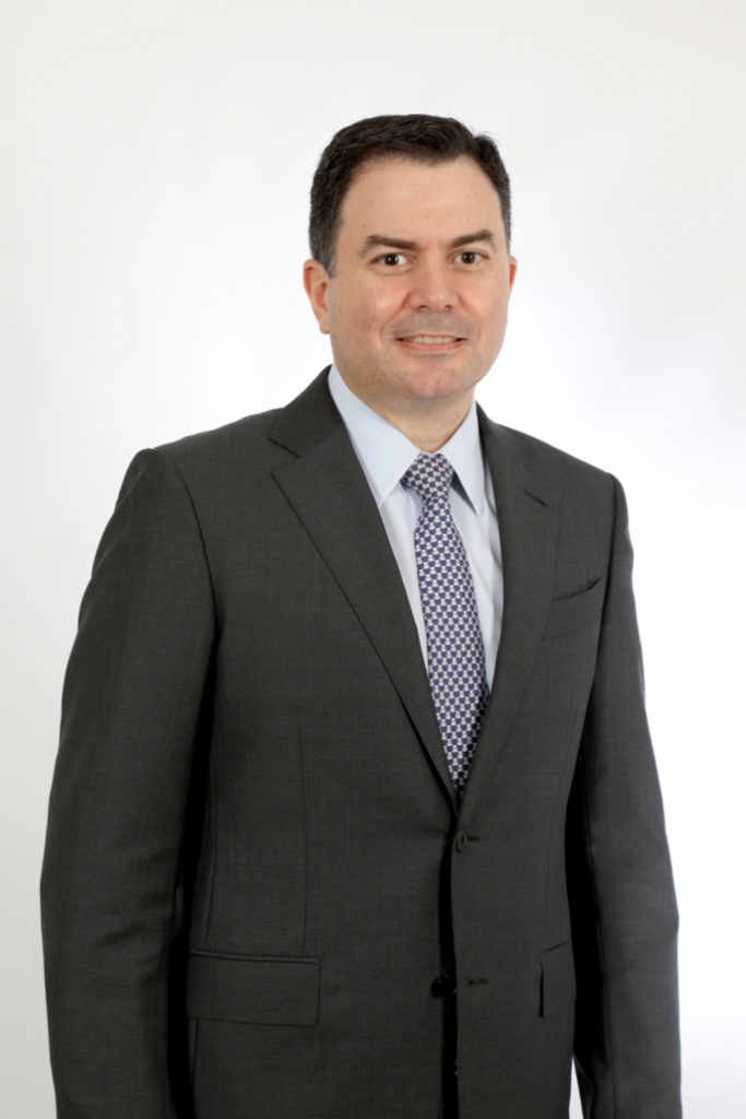 Eduardo-Fabrega-interna