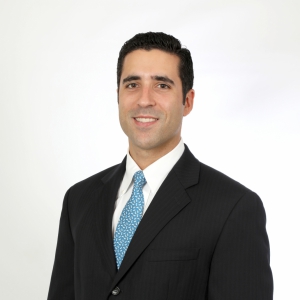 Guillermo_Romagosa