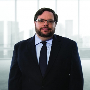 Leopoldo-J.-Arosemena