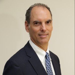 Ricardo-Cohen