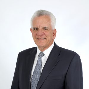 Stanley-Motta