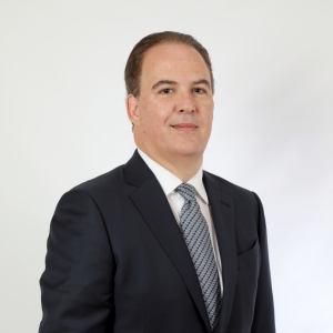 Vicente_Pascual