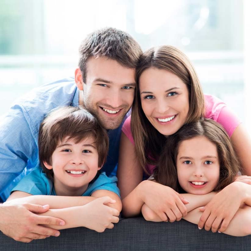familia