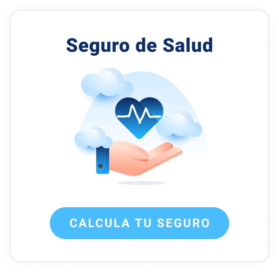 ASSA Seguros - Seguros de Salud