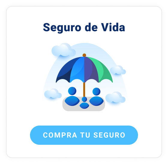 ASSA Seguros - Seguro de Vida