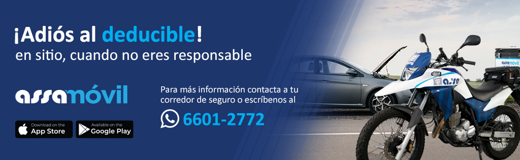 bn-web-exoneracion-deducible-en-sitio