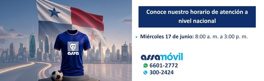 PA BannerWeb
